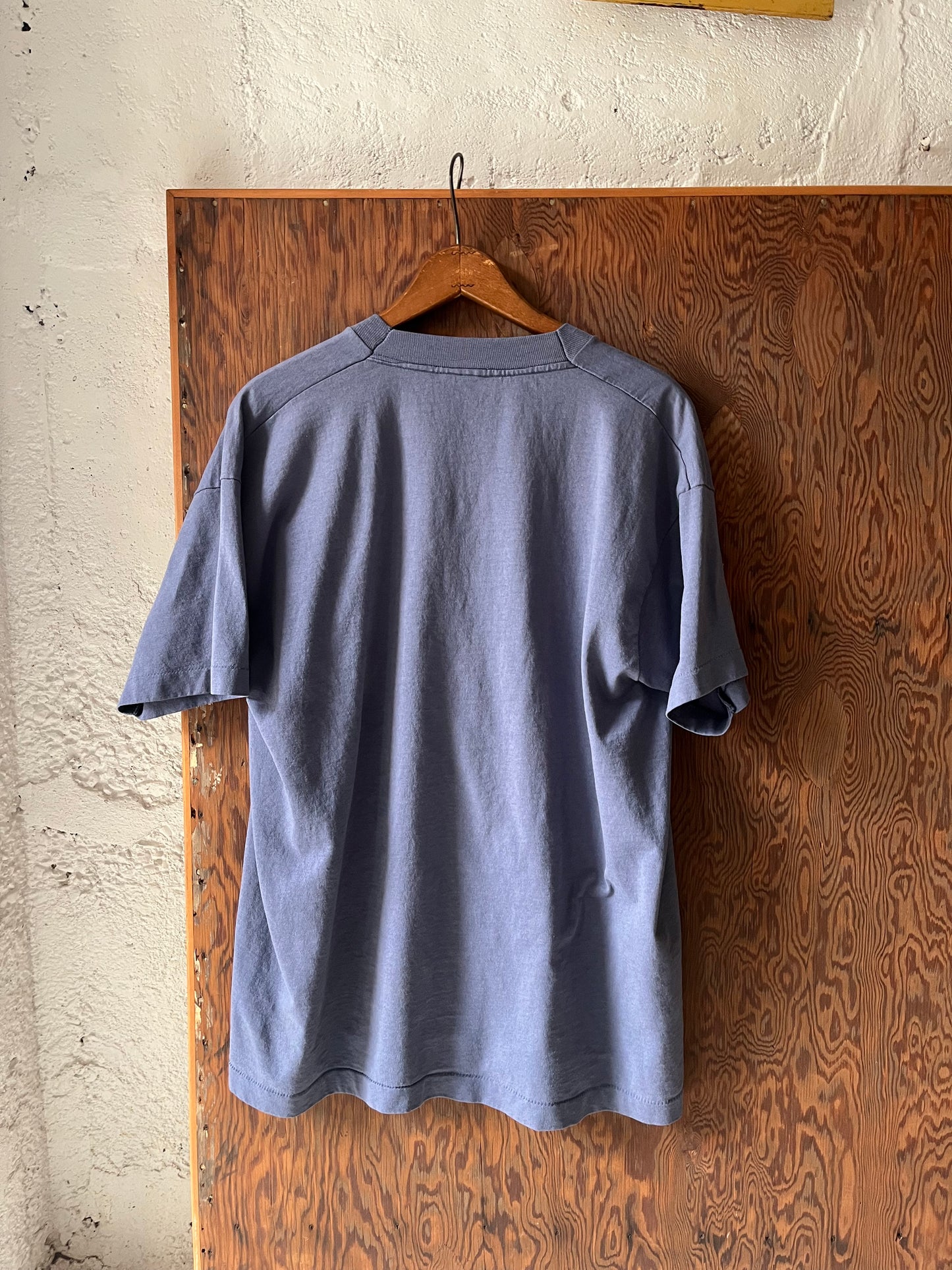 Great Lakes Souvenir, Size L, 1980s