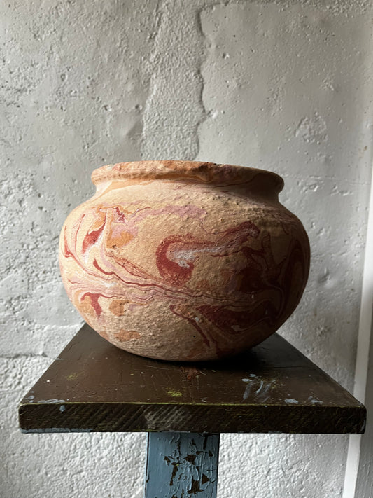 Ozark Roadside Pottery, 1930s