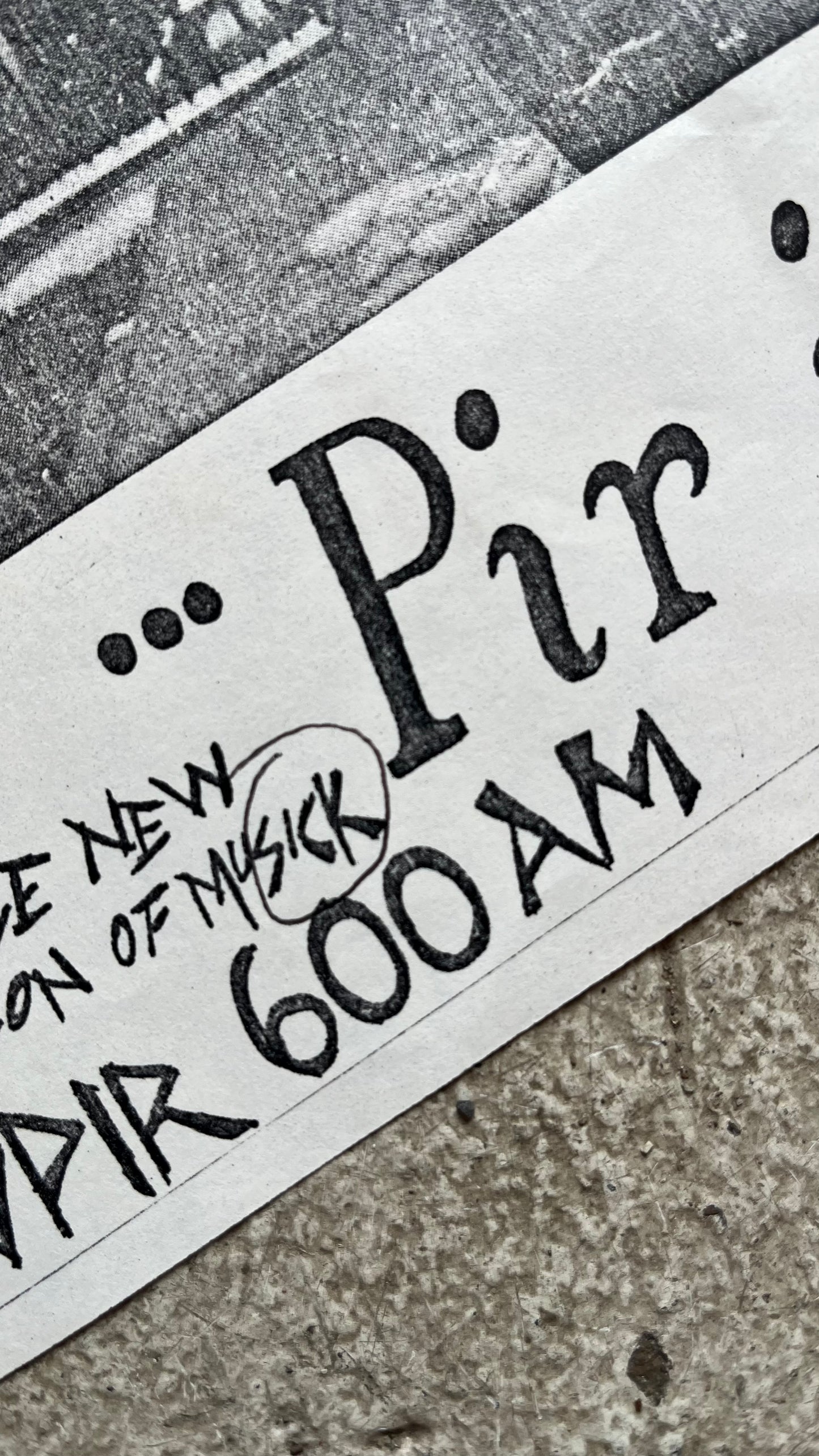 Pratt Radio Flyer, 1980s