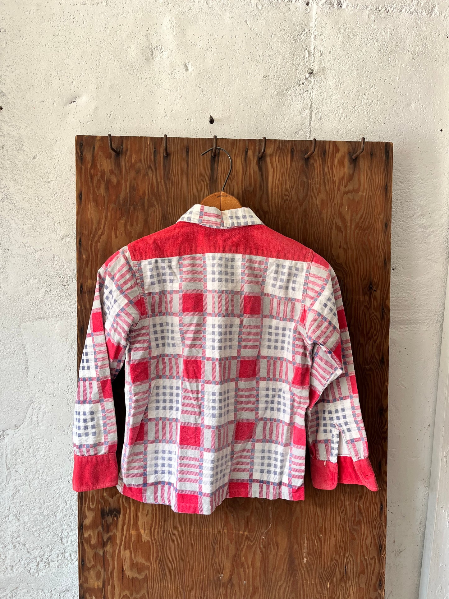 Pullover, XS, 1950s