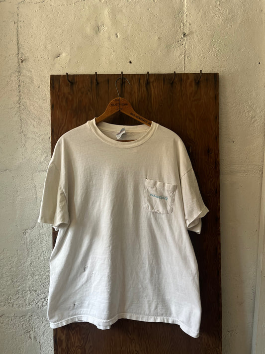 NASDAQ, Sz L, 1990s