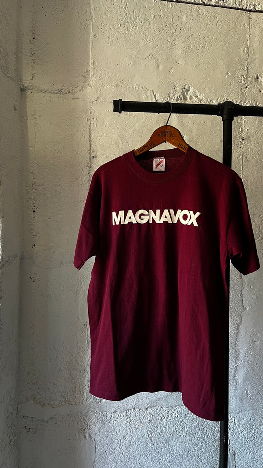 Magnavox, Sz L, 1990s