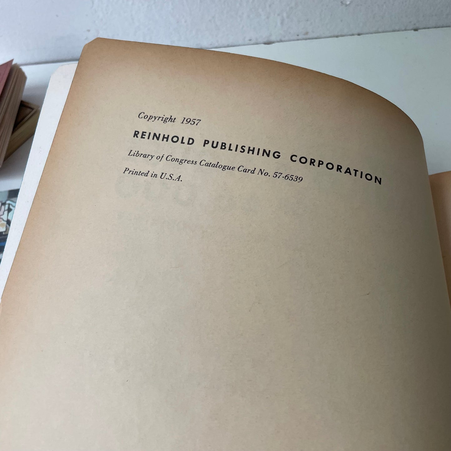How to Build a House for $6,000, Norman Cherner, 1957