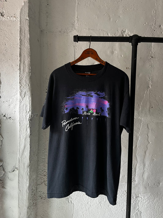 Rose Bowl, Sz M/L, 1990s