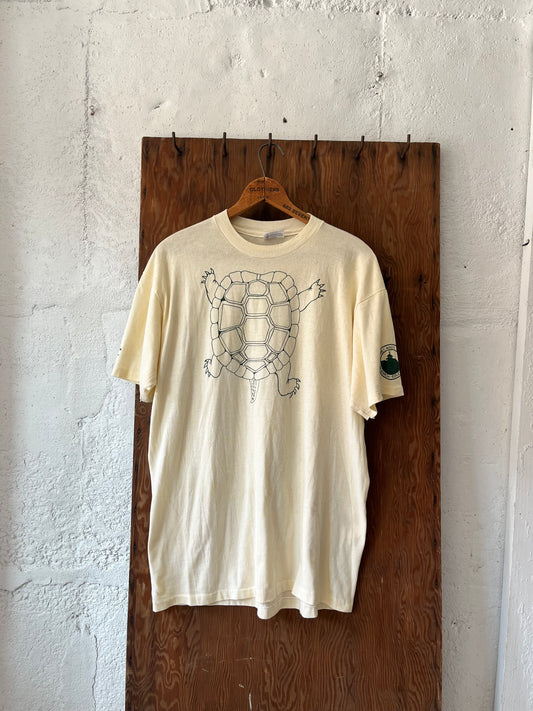 Turtle, Sz M, 1990s