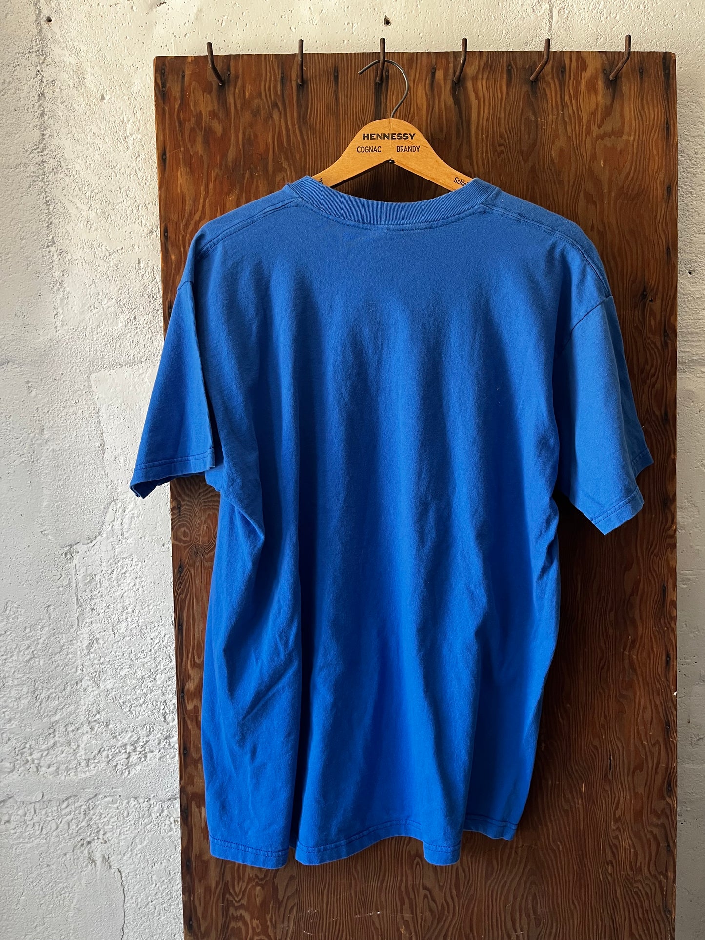 Superchunk, Sz L, 1990s