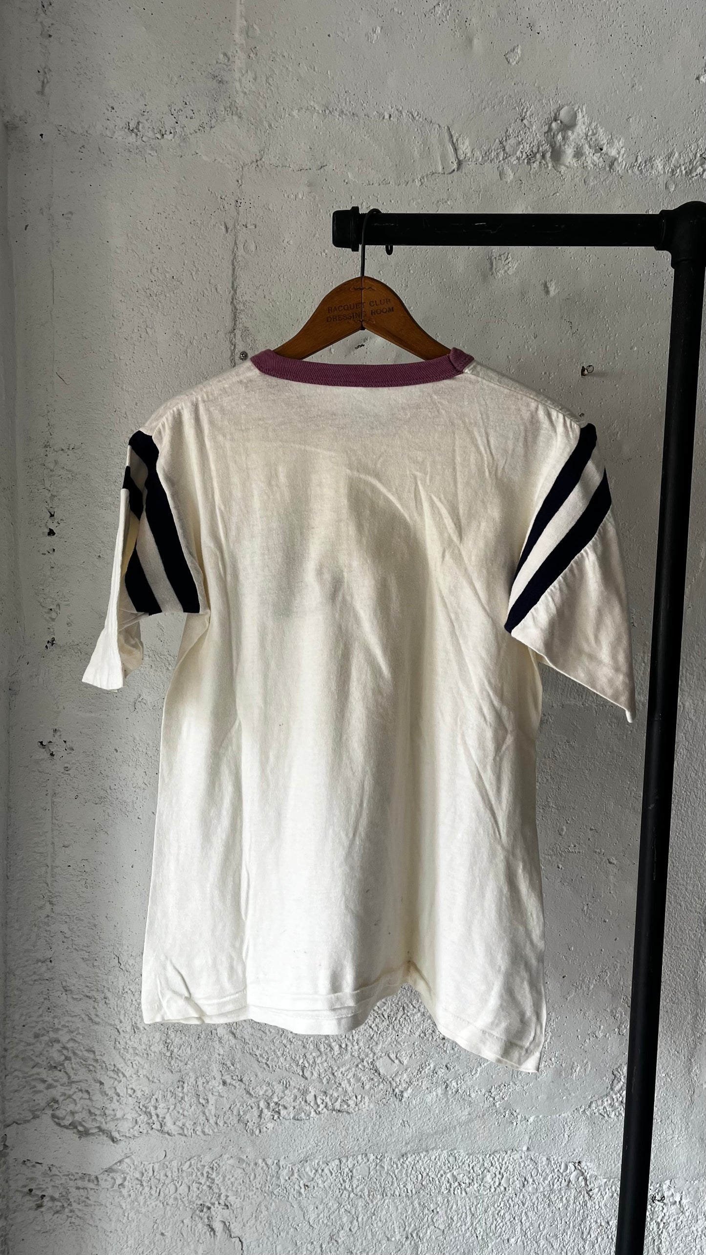 Indiana University, Sz M, 1950s