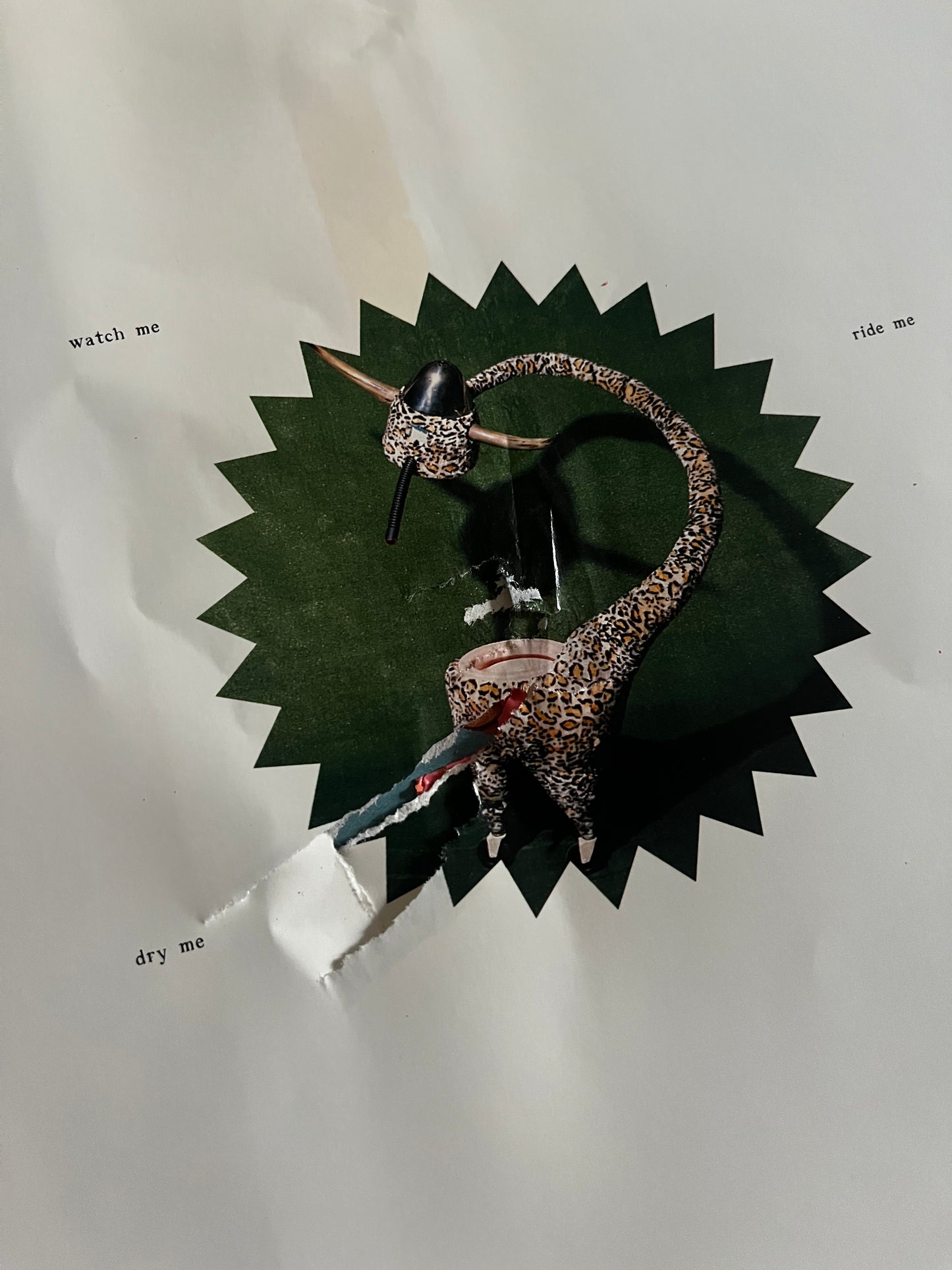 MTV VMA Program, 1994