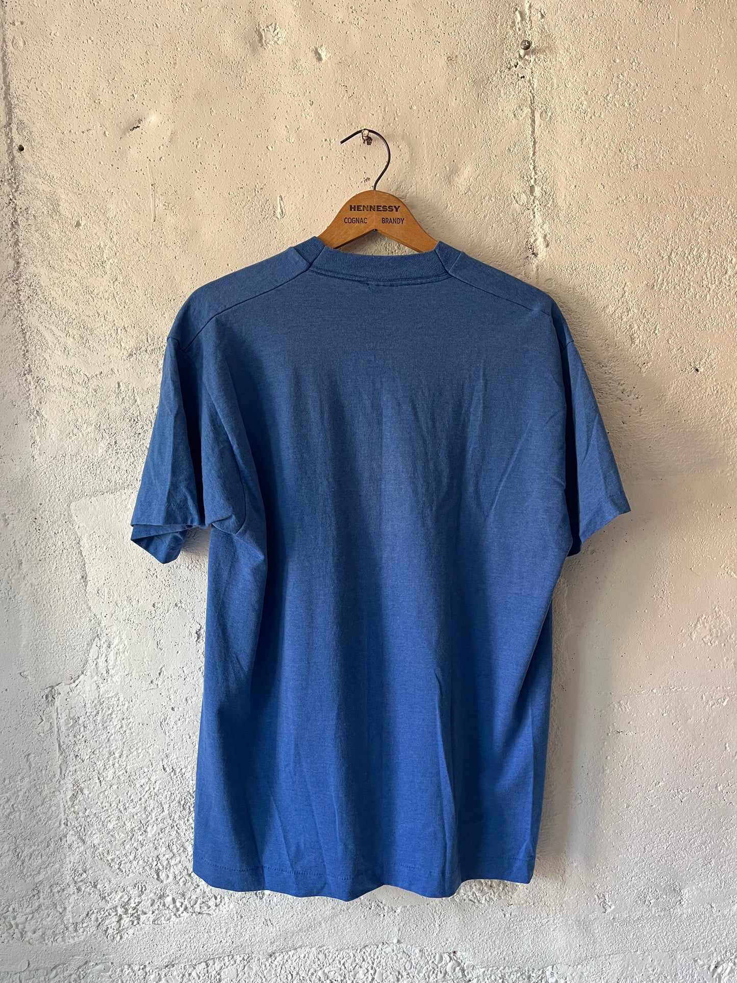 Porsche Bourgeoise Bowl, Sz M/L, 1990s