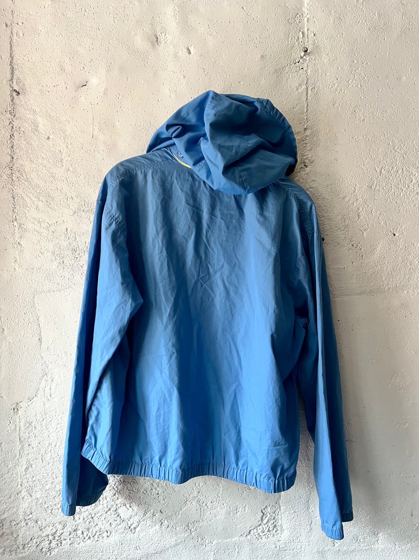 Polo Jacket, Sz M, 1980s