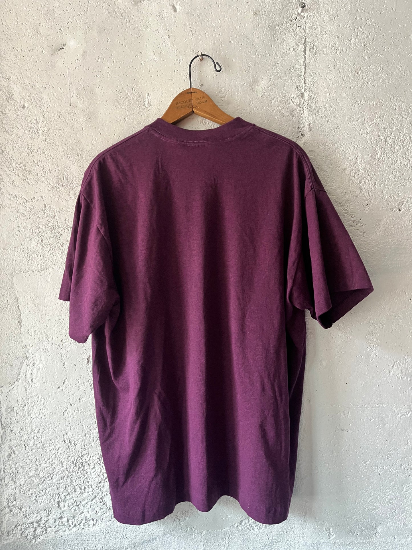 Barton Fink, Sz L, 1990s