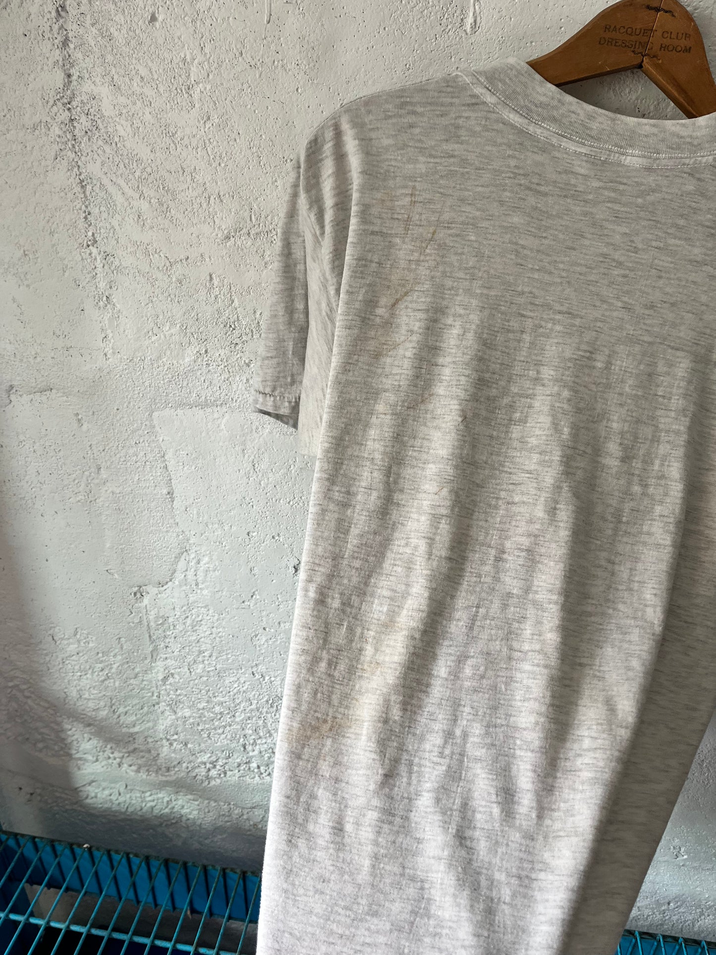 Baseball Comic, Sz M, 1990s