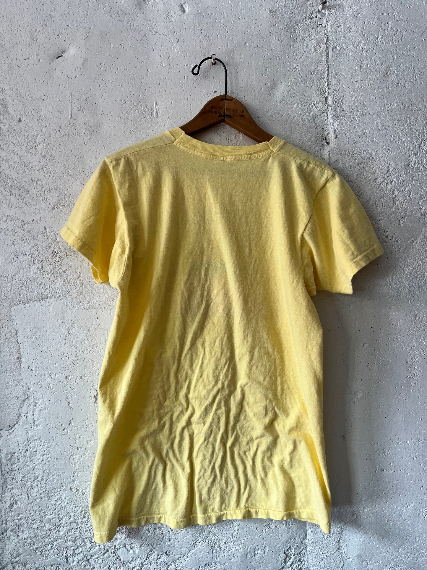 Stop Project ELF (Wisconsin), Sz Sm, 1980s