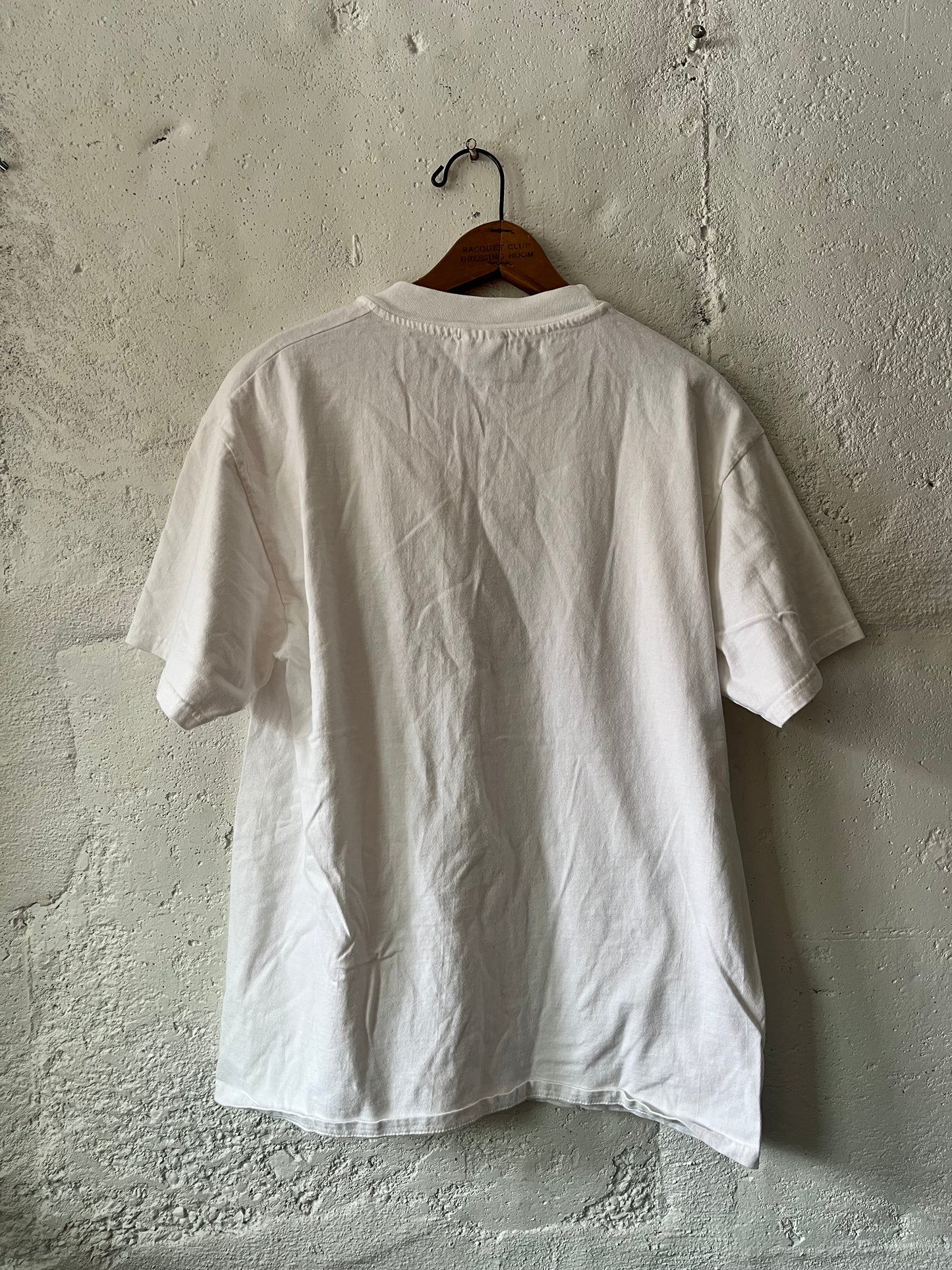 San Francisco Palace of Fine Arts, Sz M/L, 2000s