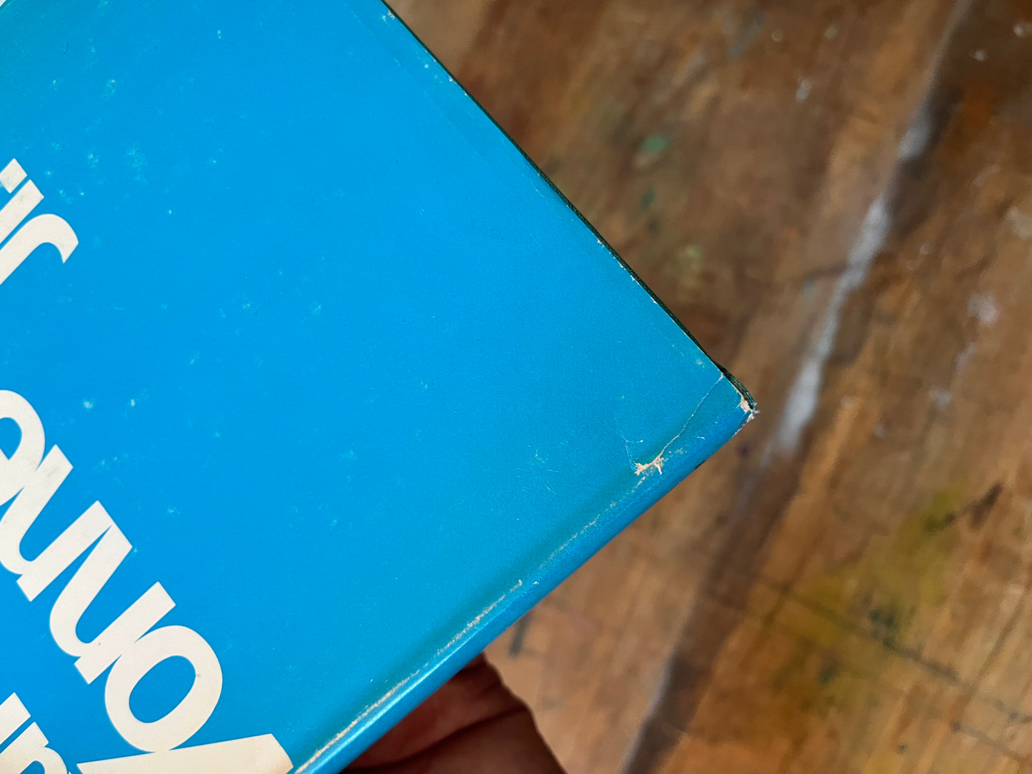 Kurt Vonnegut, God Bless You Mr. Rosewater, 1965