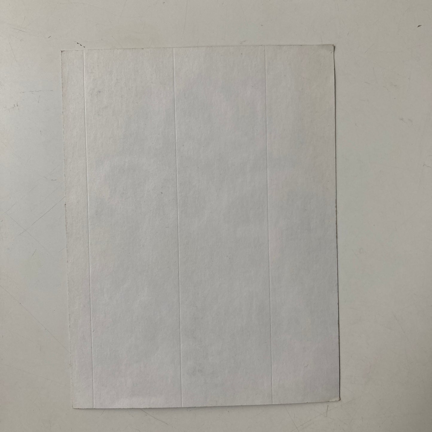 Iggy Pop “American Caeser” sticker