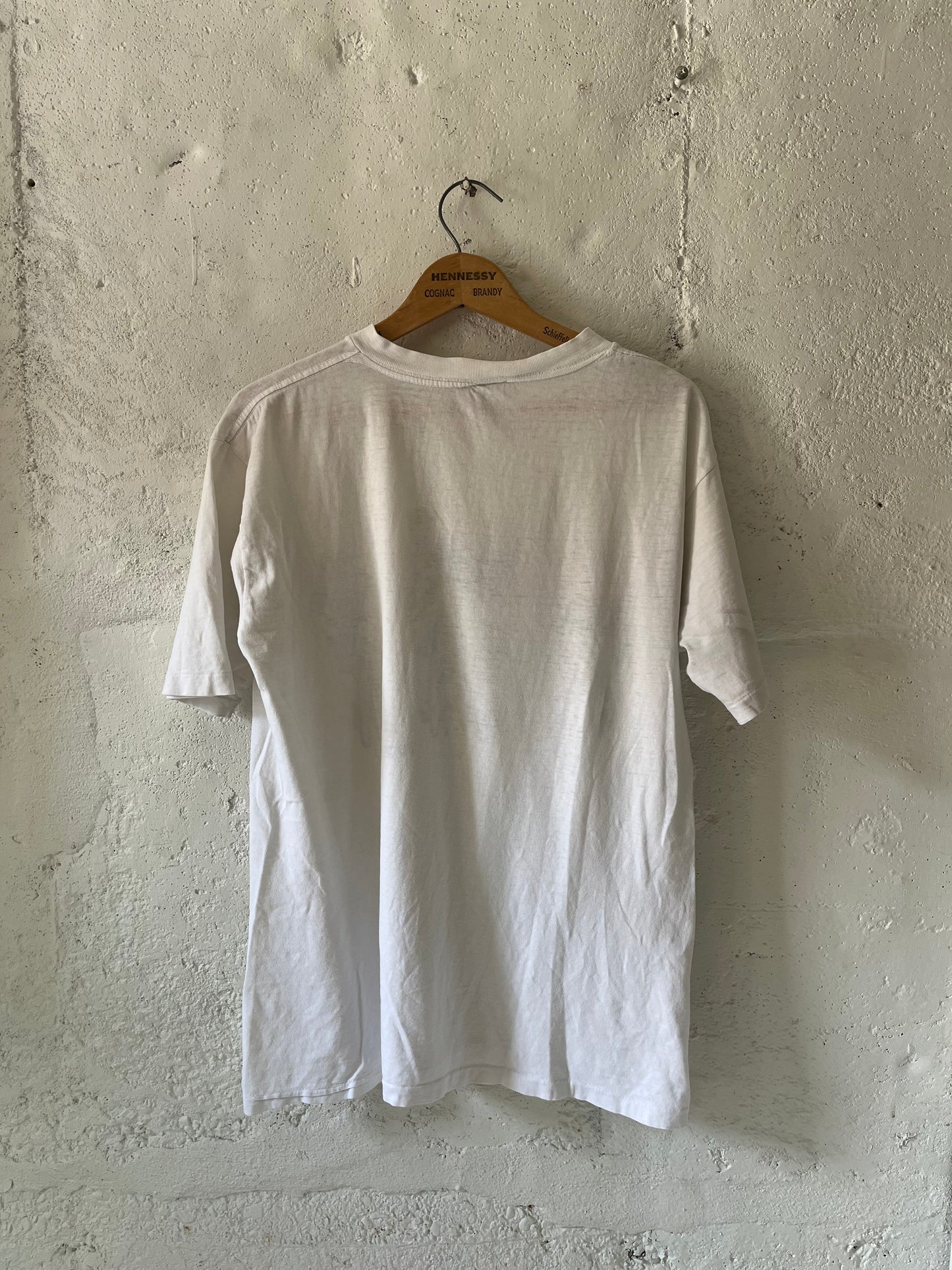 Wilson Cycling, Sz M, 1980s