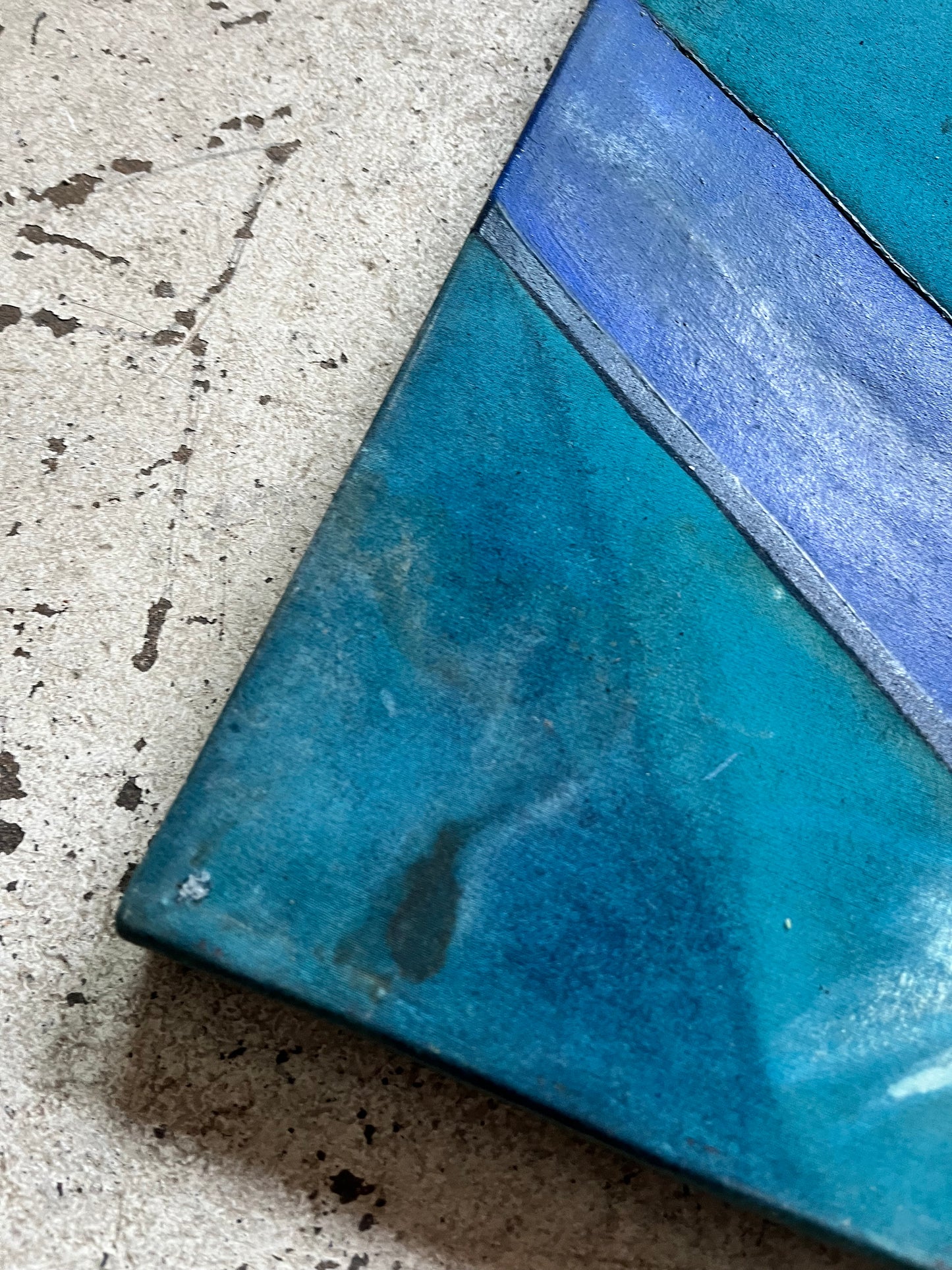 Divers, 1960s (NYC Delivery Only)