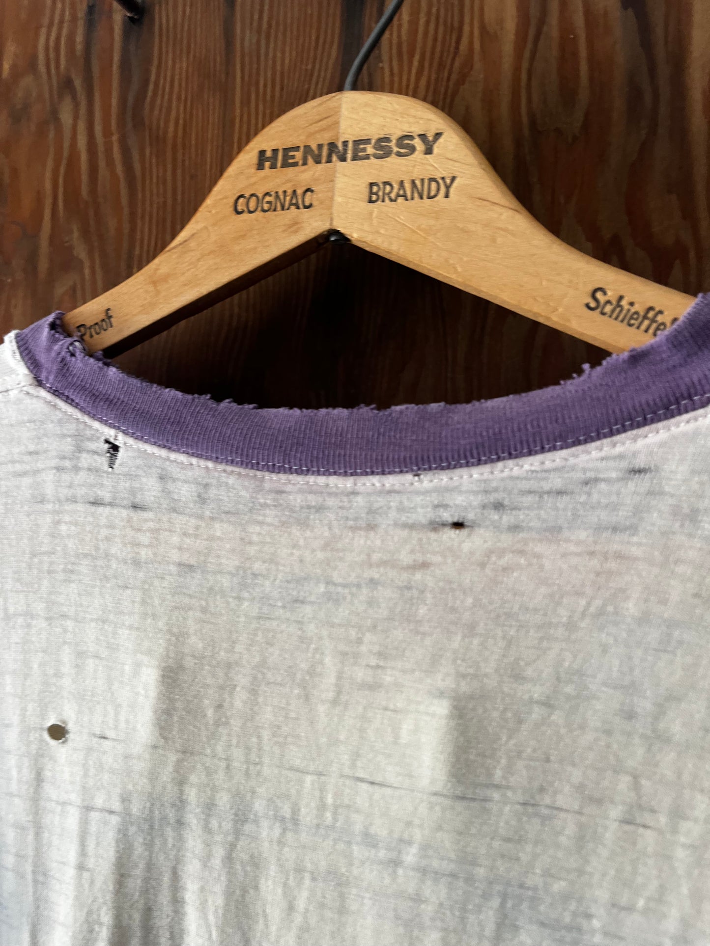 Yankees, Sz Sm/M, 1970s