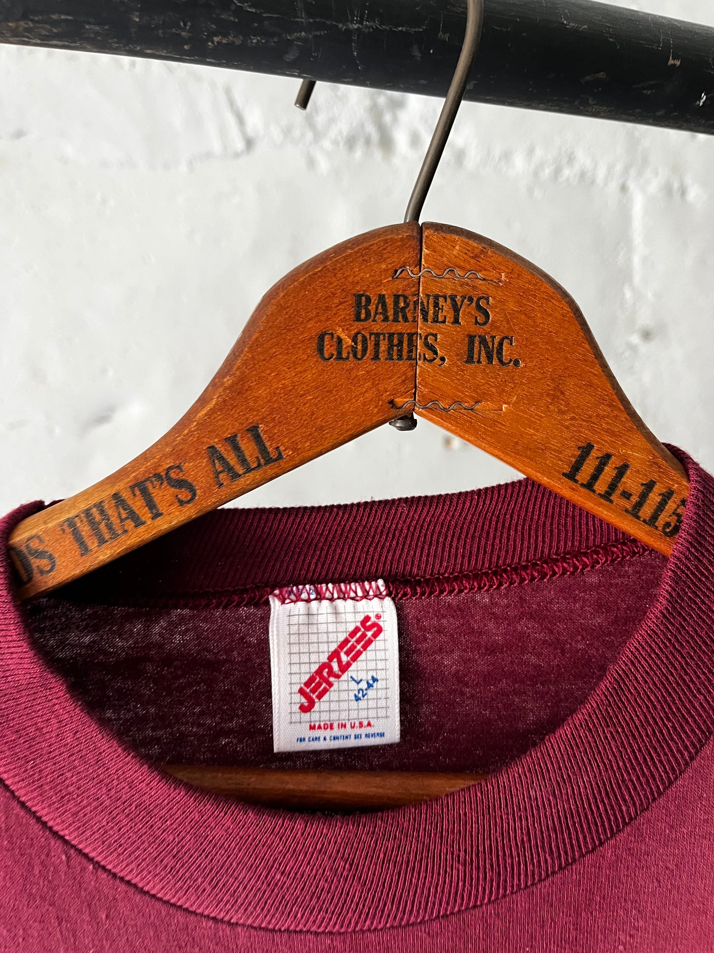 Magnavox, Sz L, 1990s