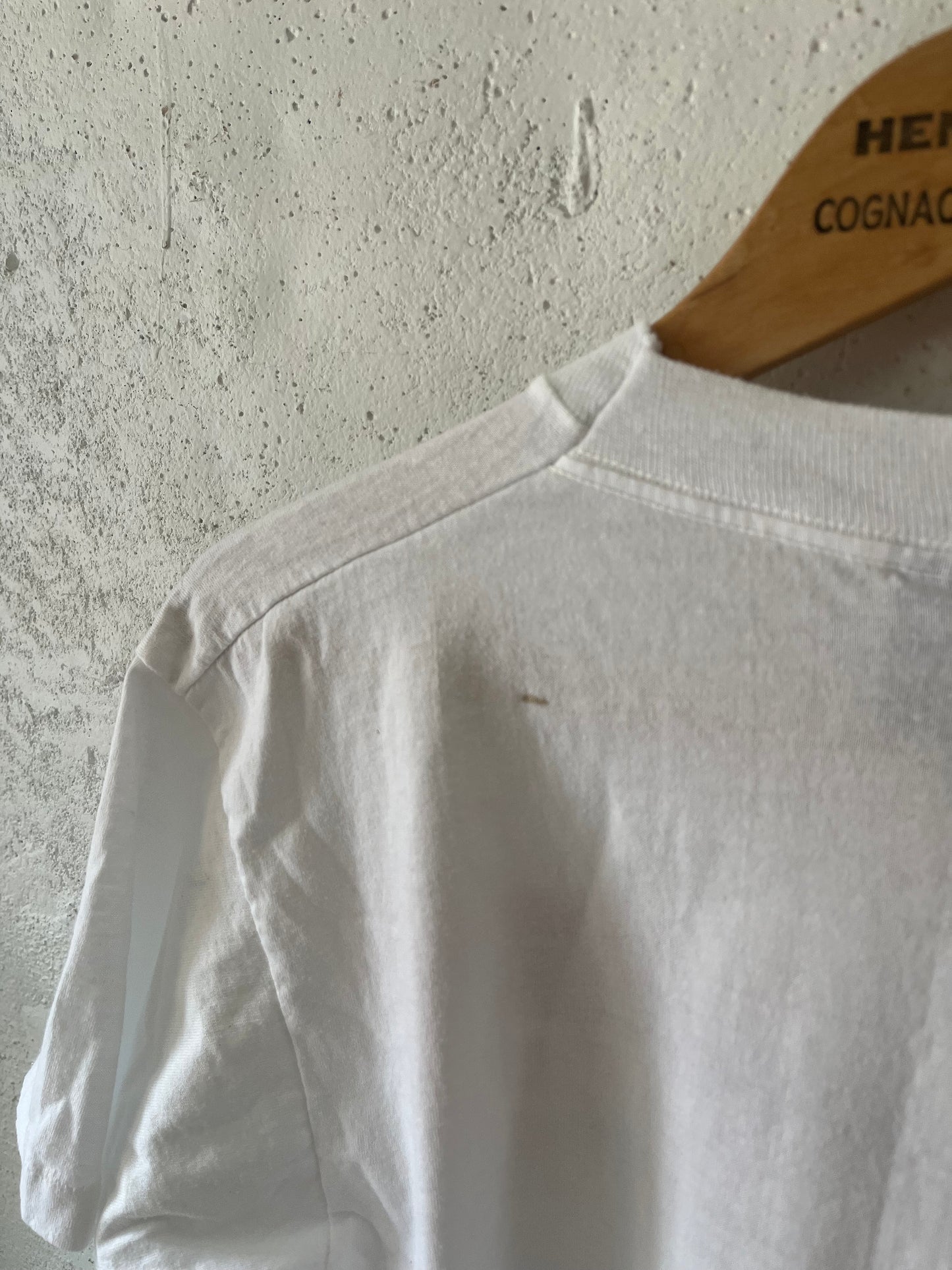 Tour de San Francisco, Sz M, 1991