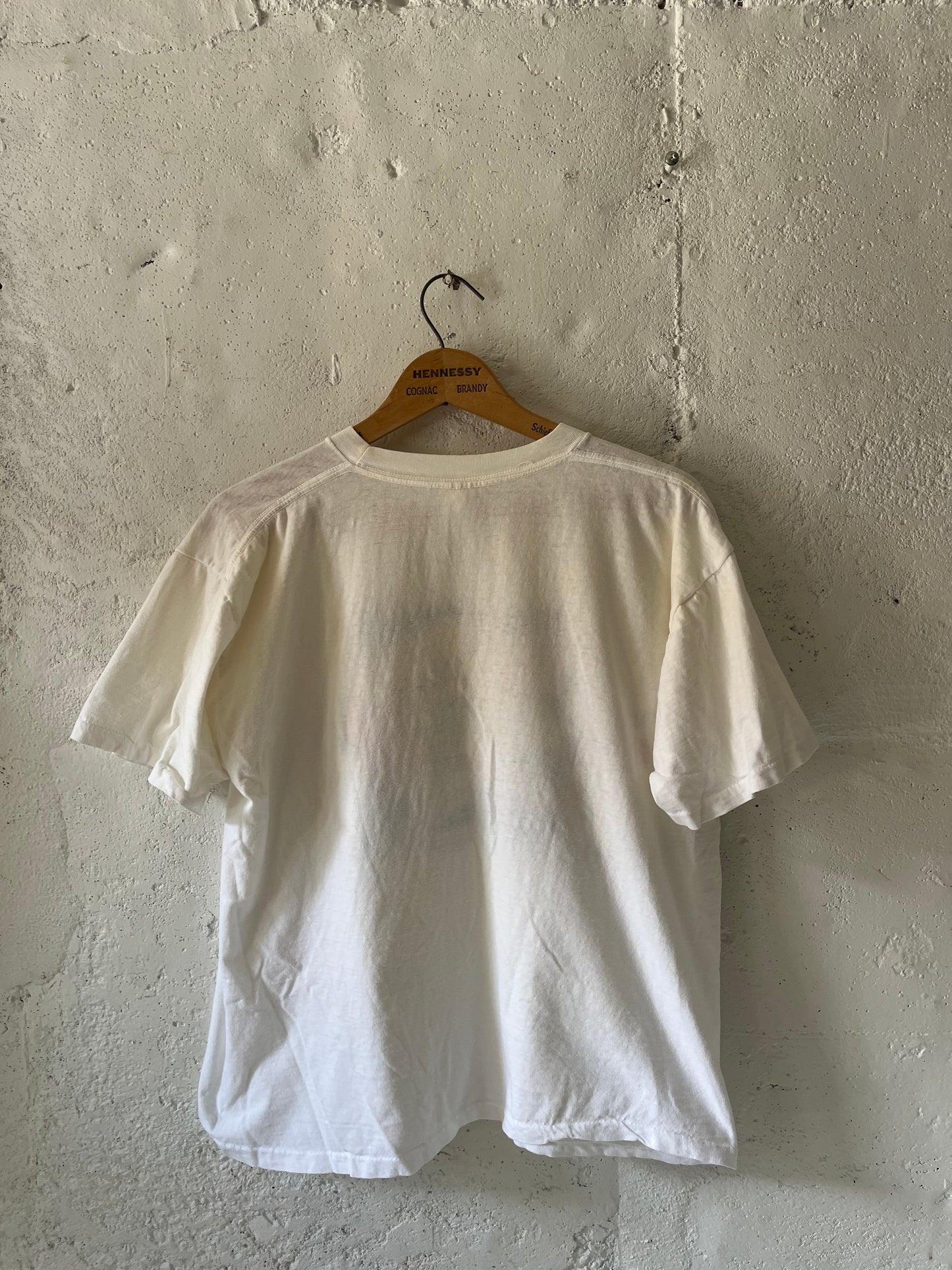 Tour de France, Sz M, 1991