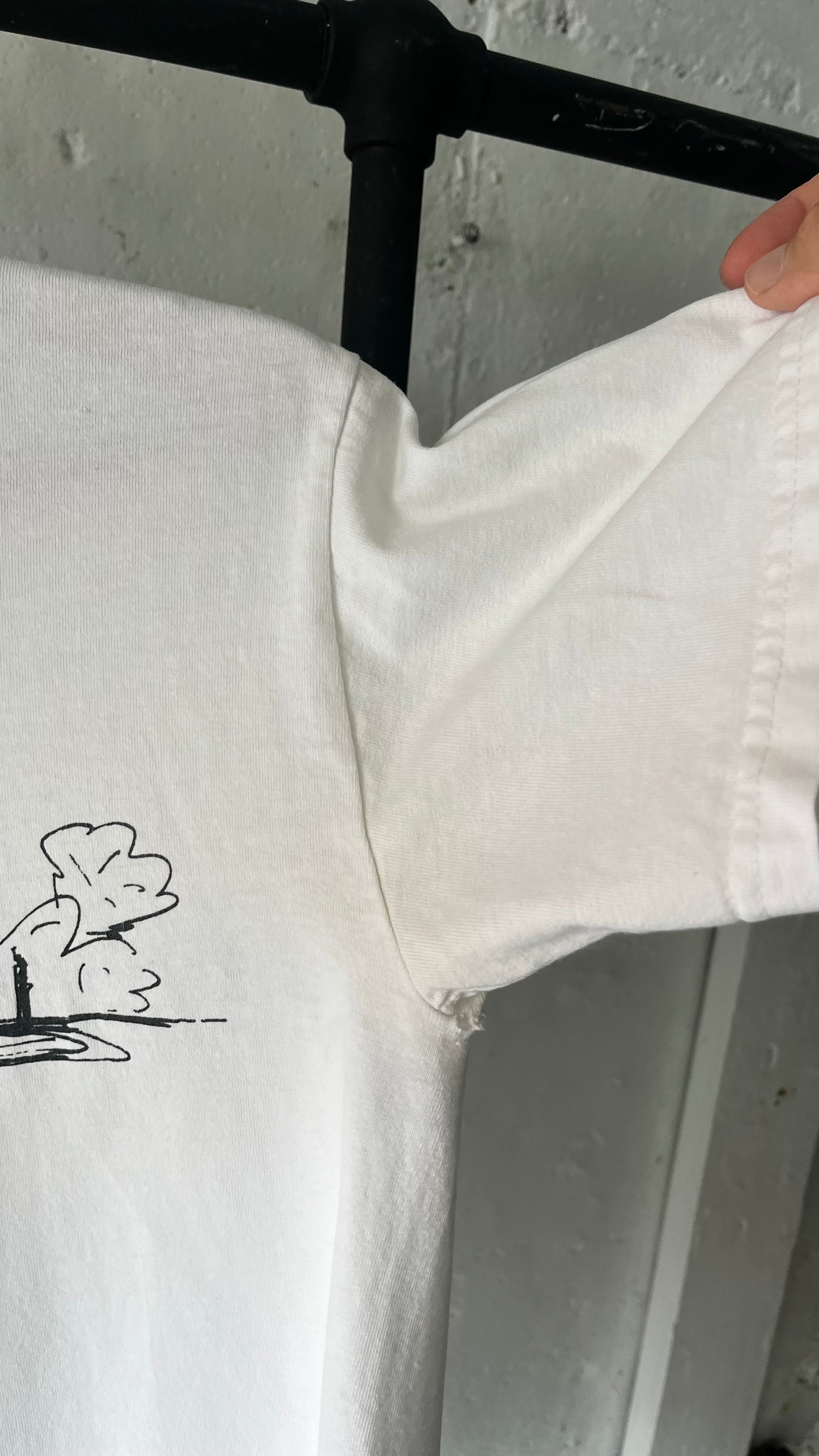 Claes Oldenburg, Sz M, 2000s