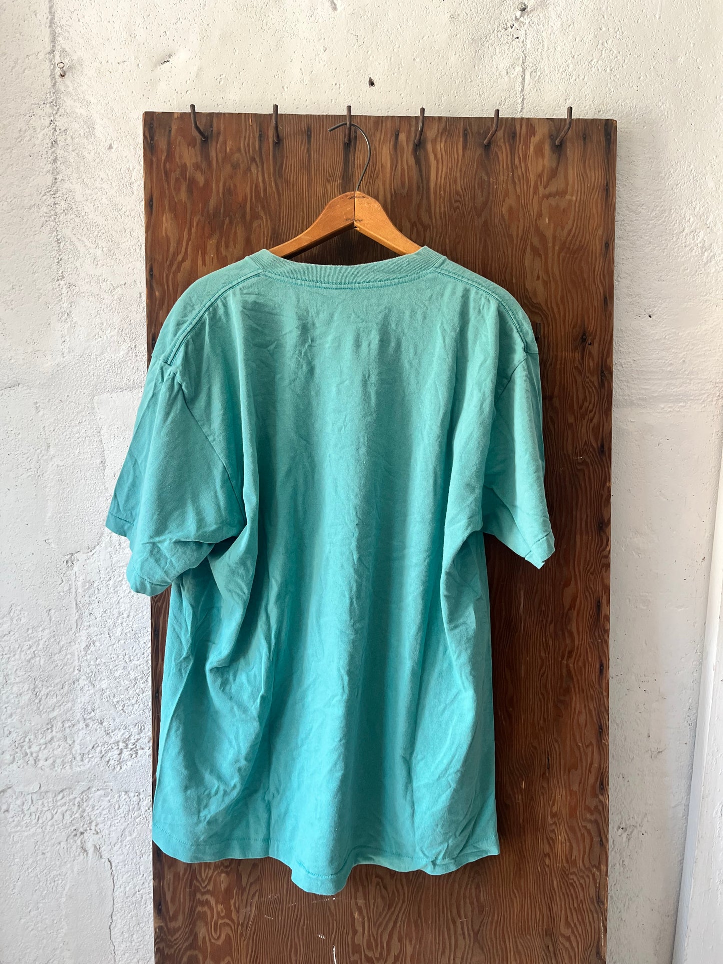 Sea Turtles of the World, Sz XL, 1990s