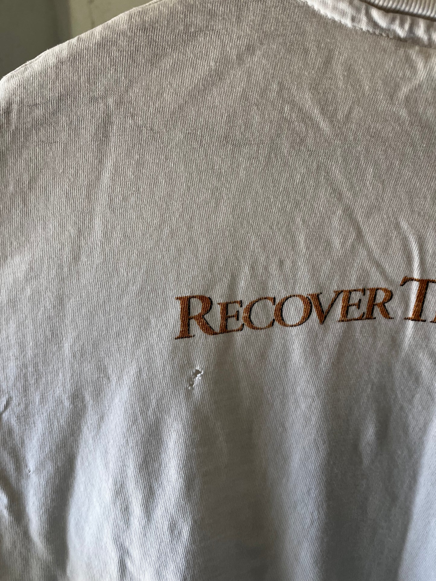 Renaissance Faire, Sz M, 1990s