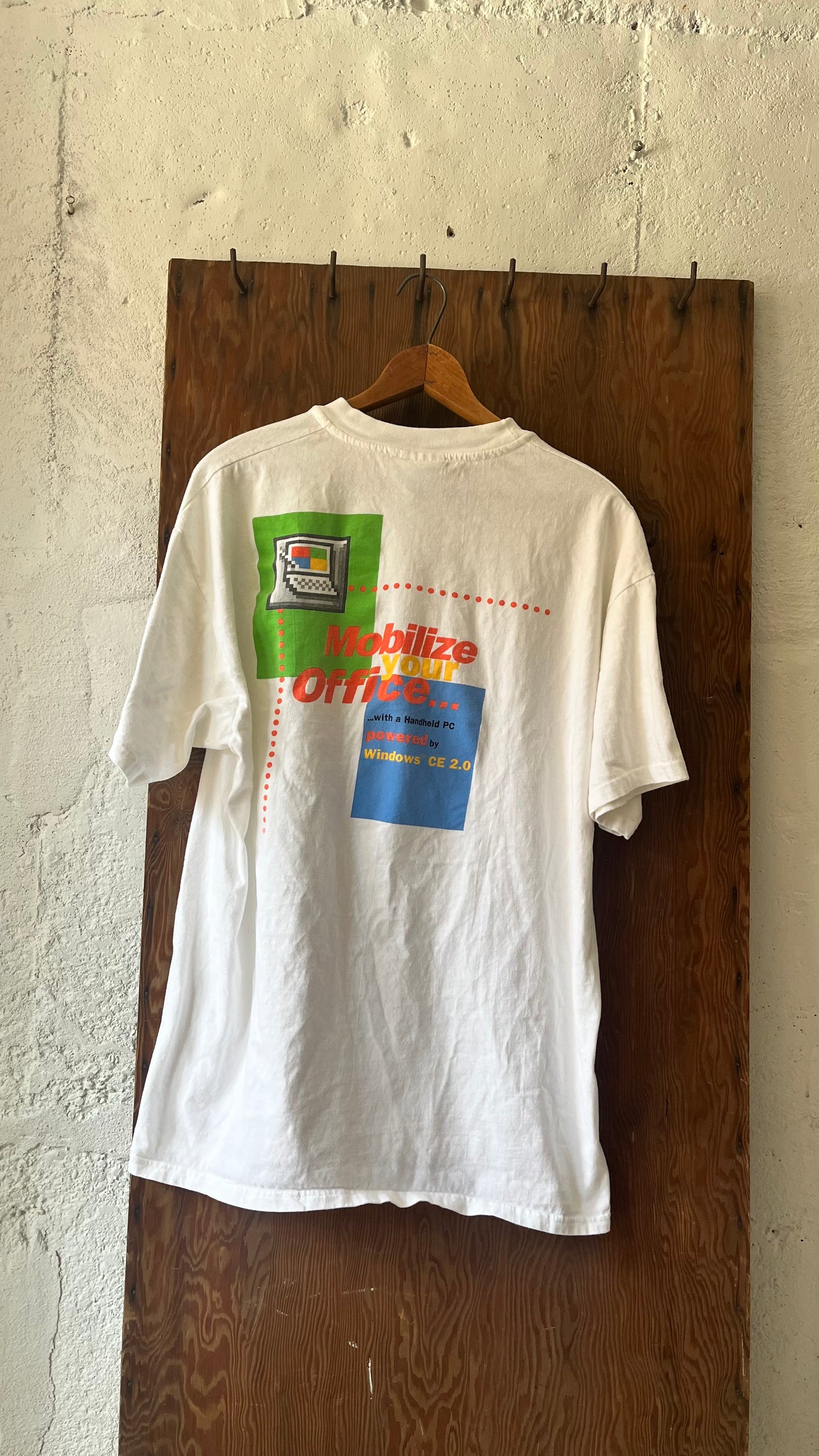 Microsoft, Sz L, 1990s
