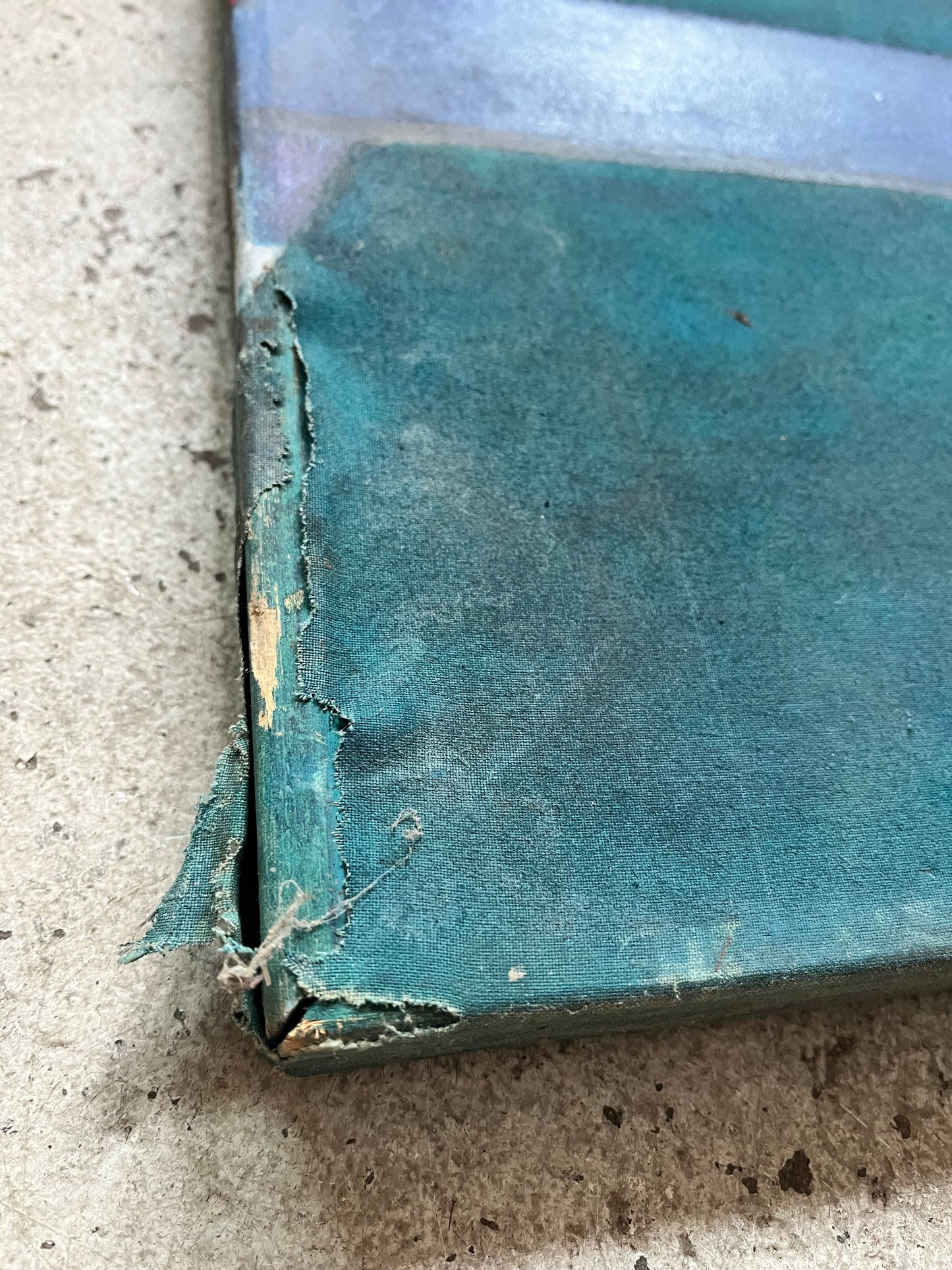 Divers, 1960s (NYC Delivery Only)