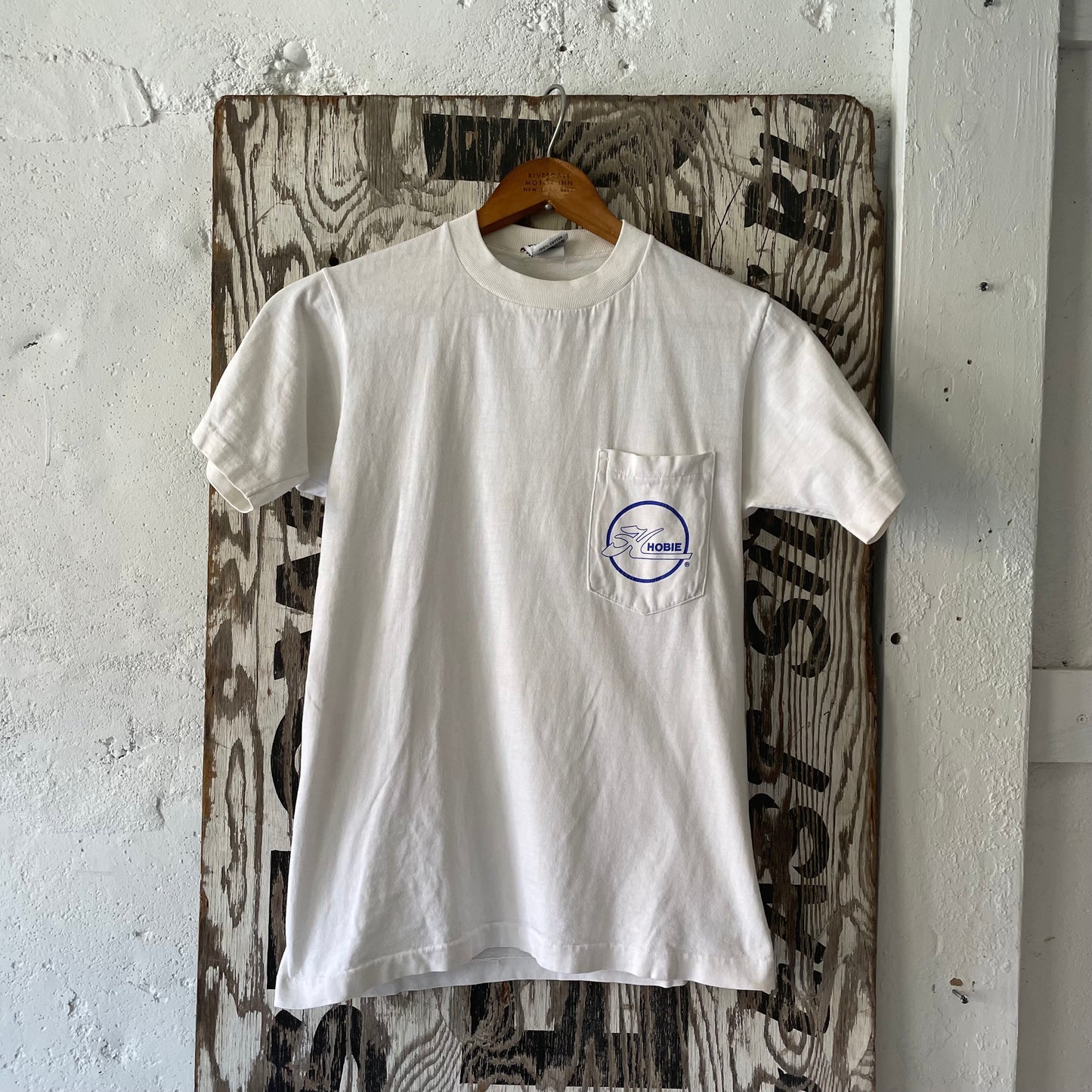 Hobie Sailing Pocket T, Sz M 1980s