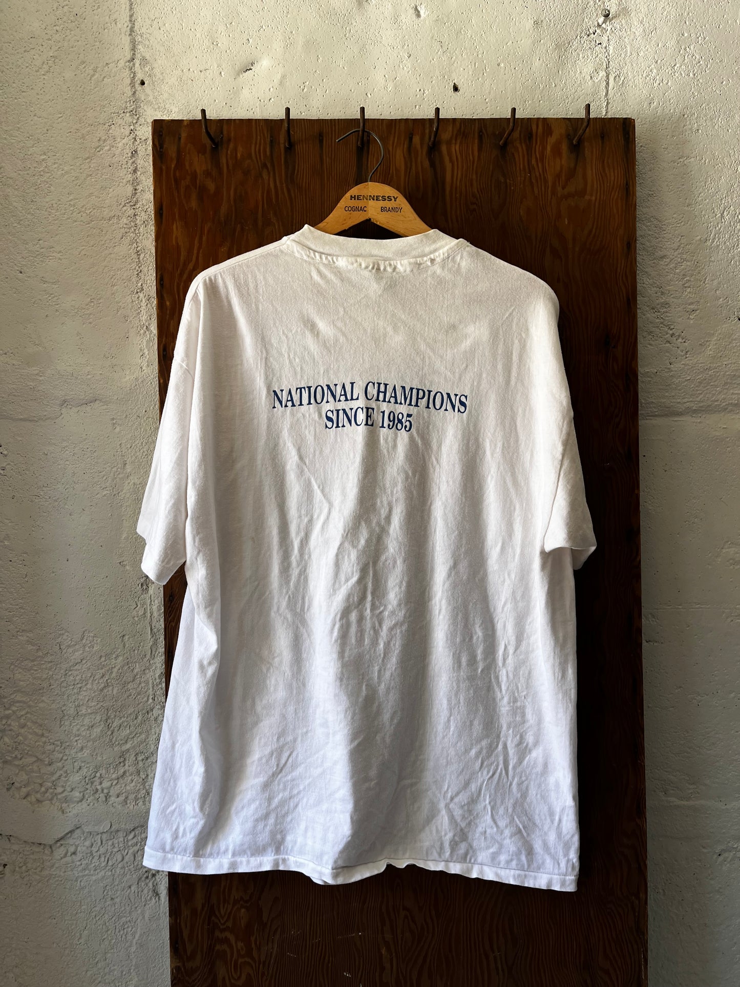 Dalton Chess, Sz L, 1990s