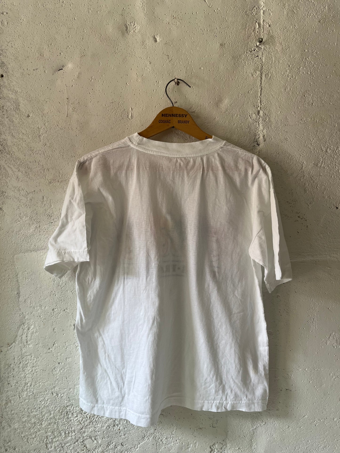 Tour de France, Sz M/L, 1991