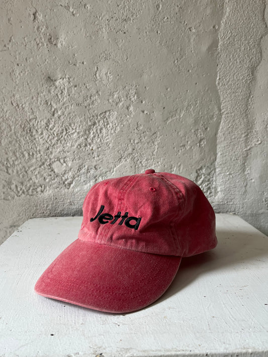 VW Jetta Hat, 1990s
