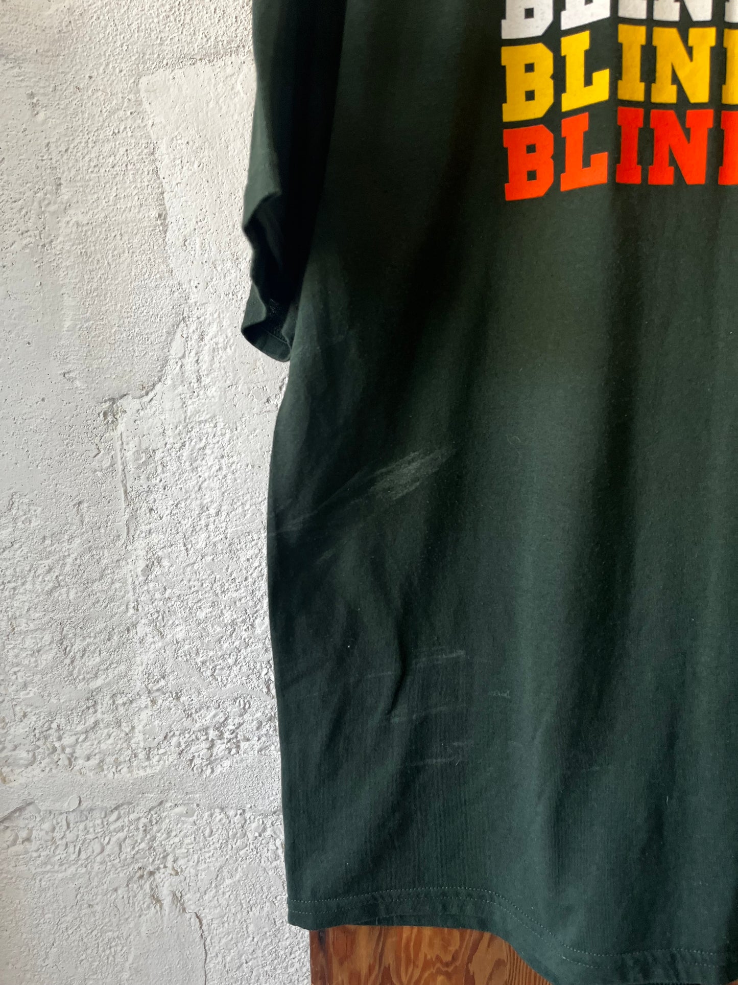 Blink-182, Sz L, 1990s