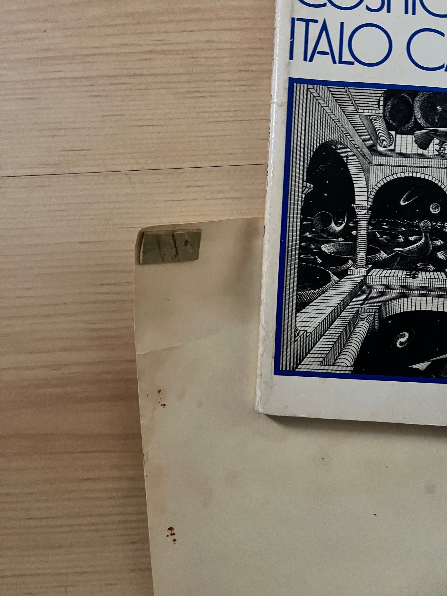 Populution [Yippies] Lithograph, 1970s