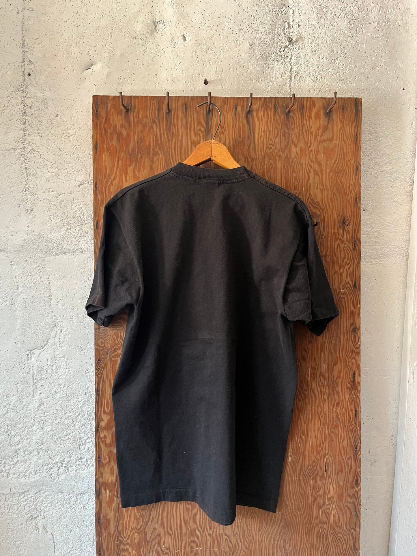 Leonard Bernstein, Sz M/L, 1990s