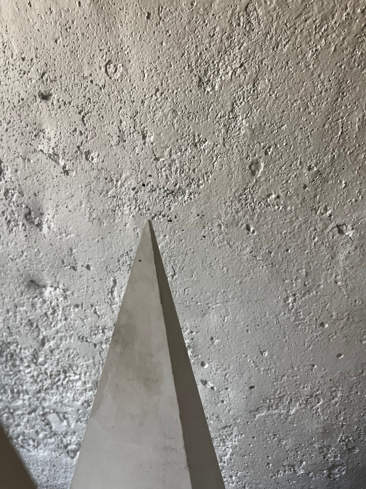 Sculpture, Jose P. Balboza, 1960/70 #1 (NYC Only, No Shipping)