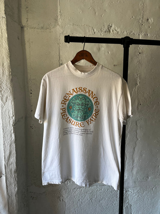 Renaissance Faire, Sz M, 1990s