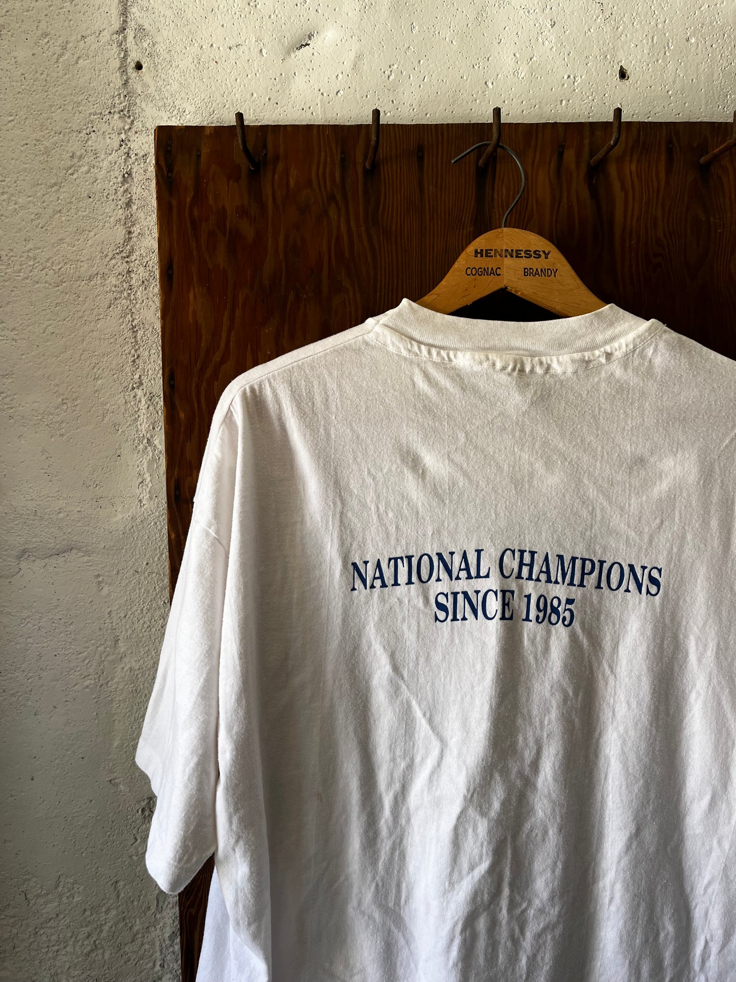 Dalton Chess, Sz L, 1990s