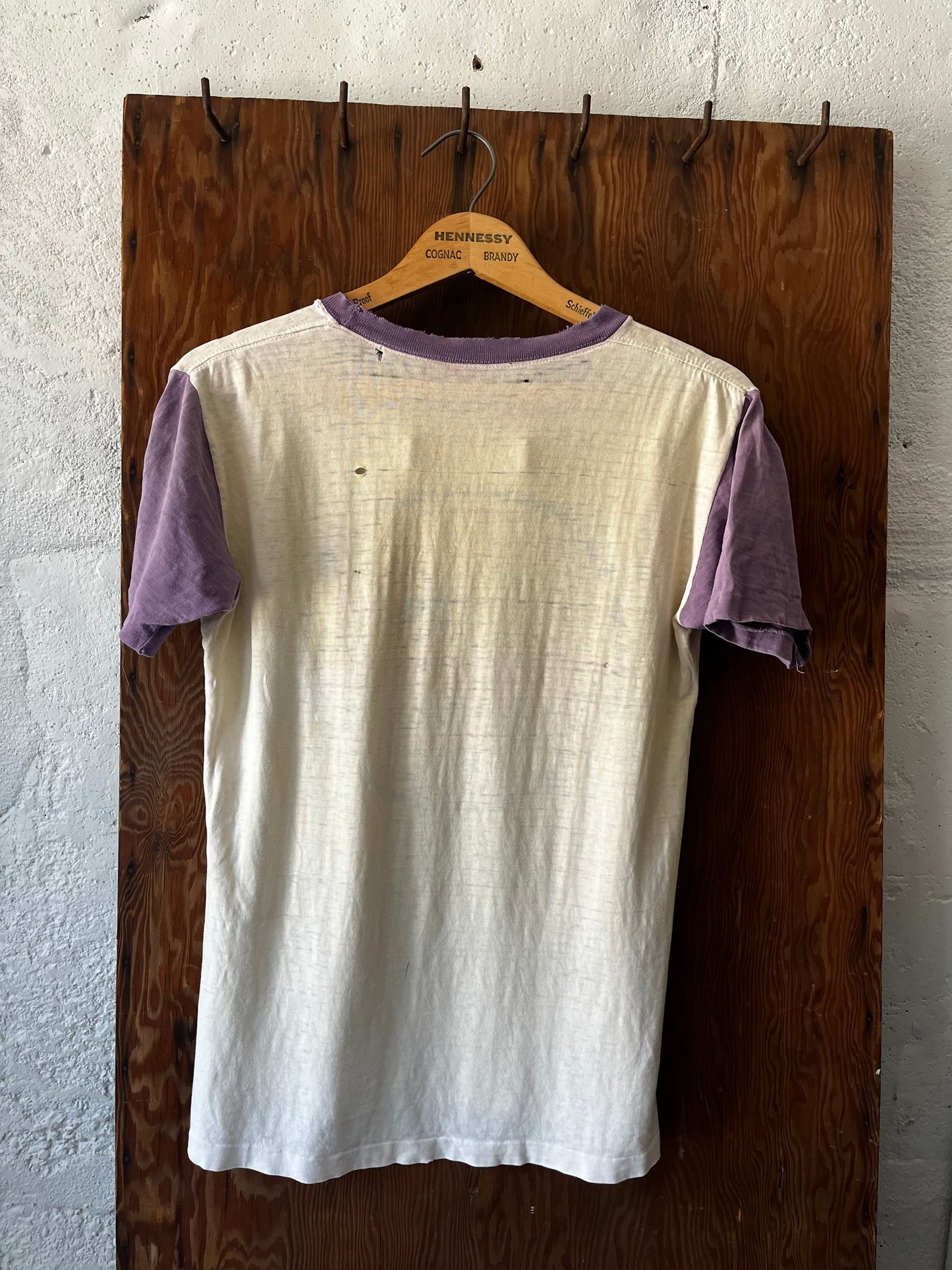 Yankees, Sz Sm/M, 1970s