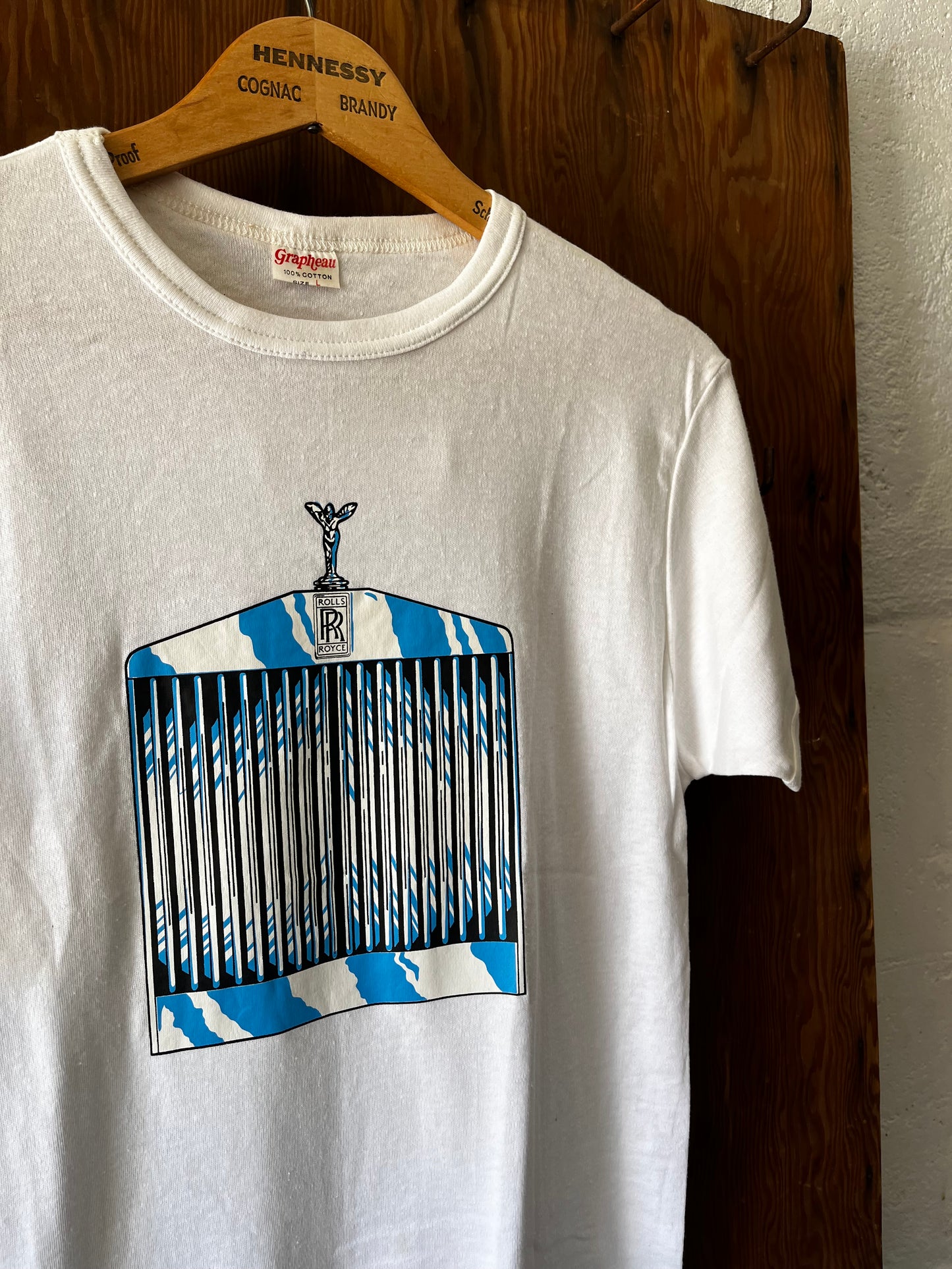 Rolls Royce, Sz Sm, 1990s