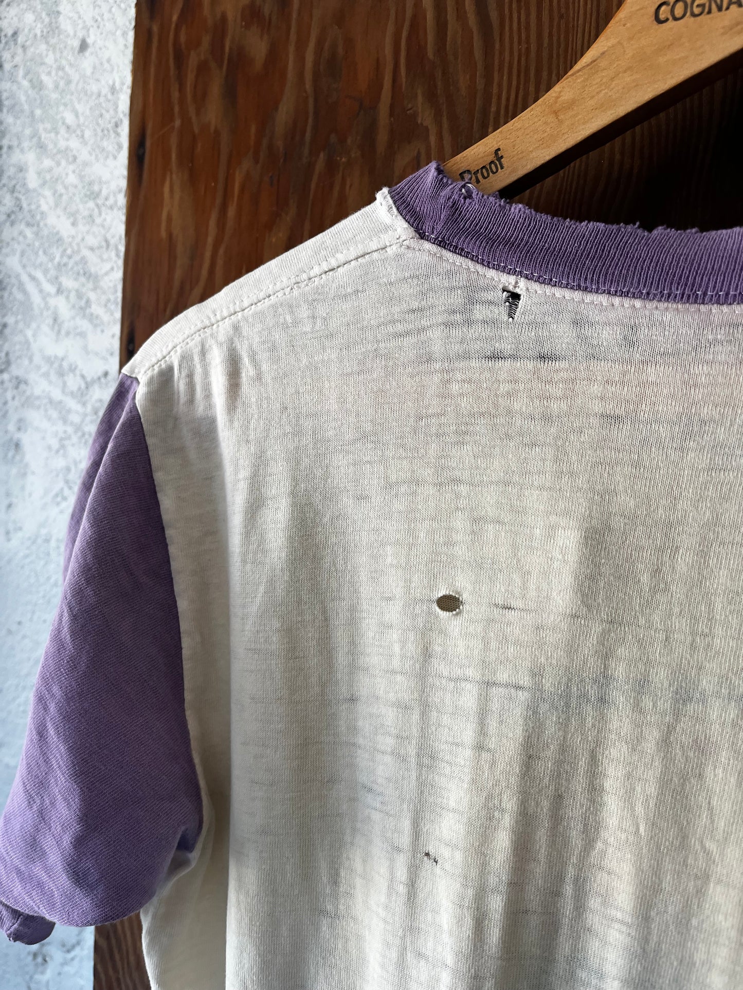Yankees, Sz Sm/M, 1970s