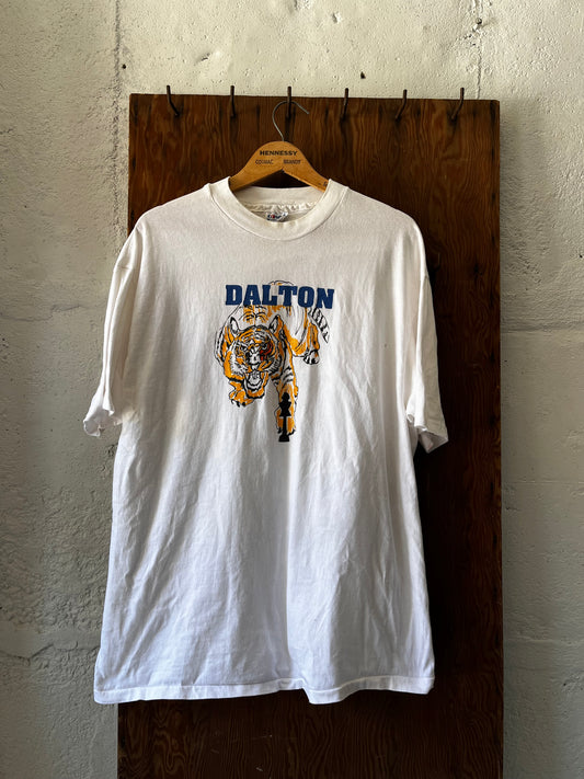 Dalton Chess, Sz L, 1990s