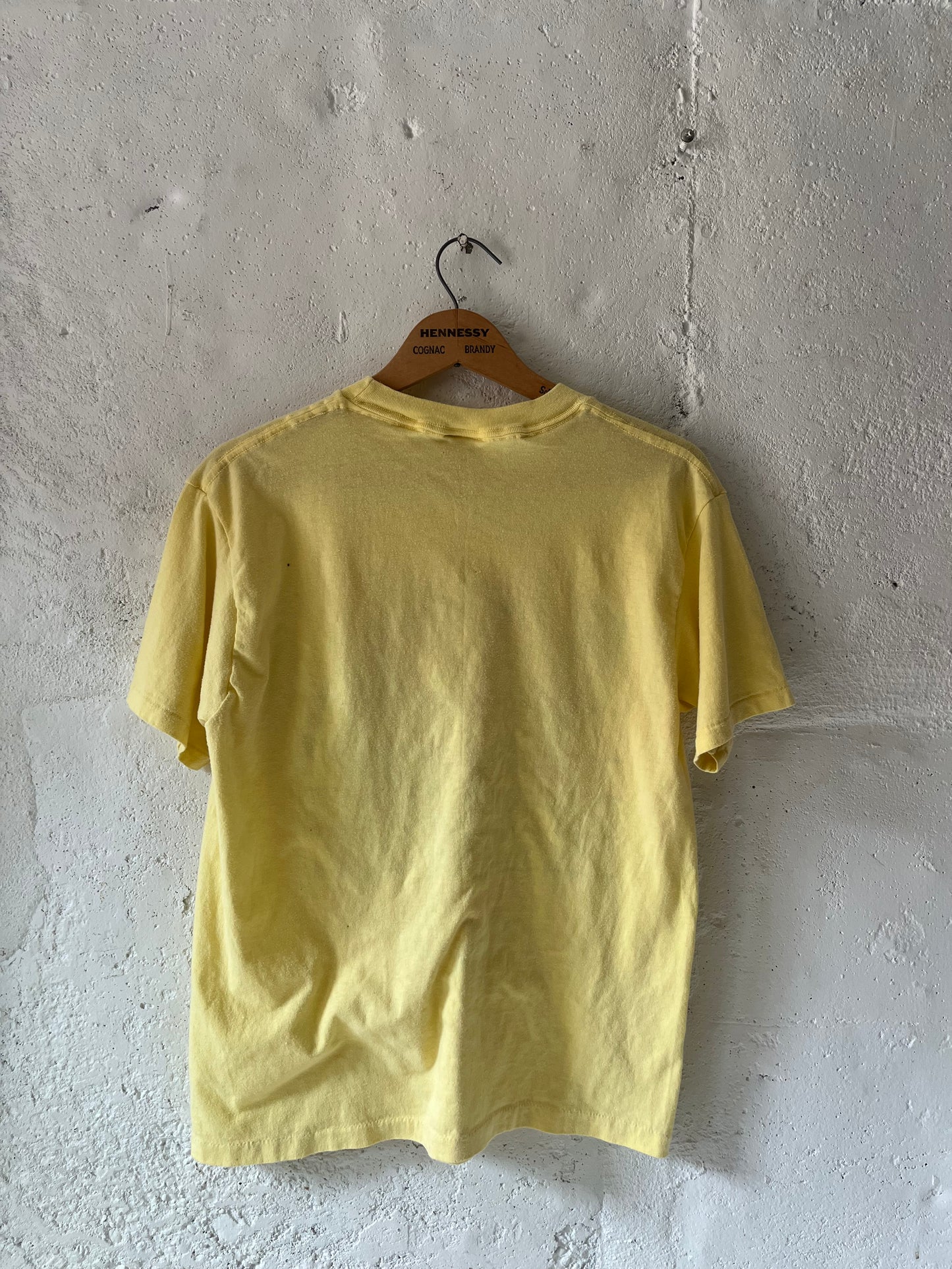 Seoul Olympics Cycling, Sz M, 1988