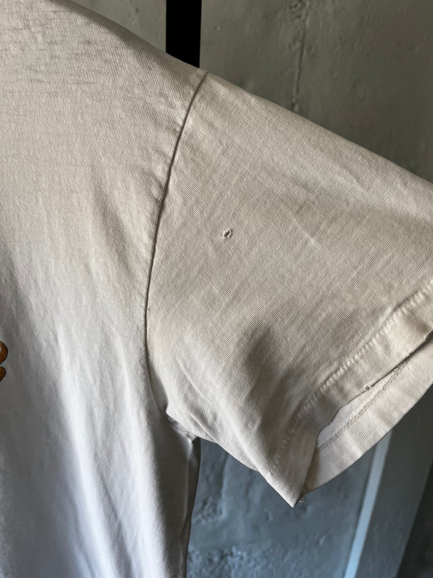 Renaissance Faire, Sz M, 1990s