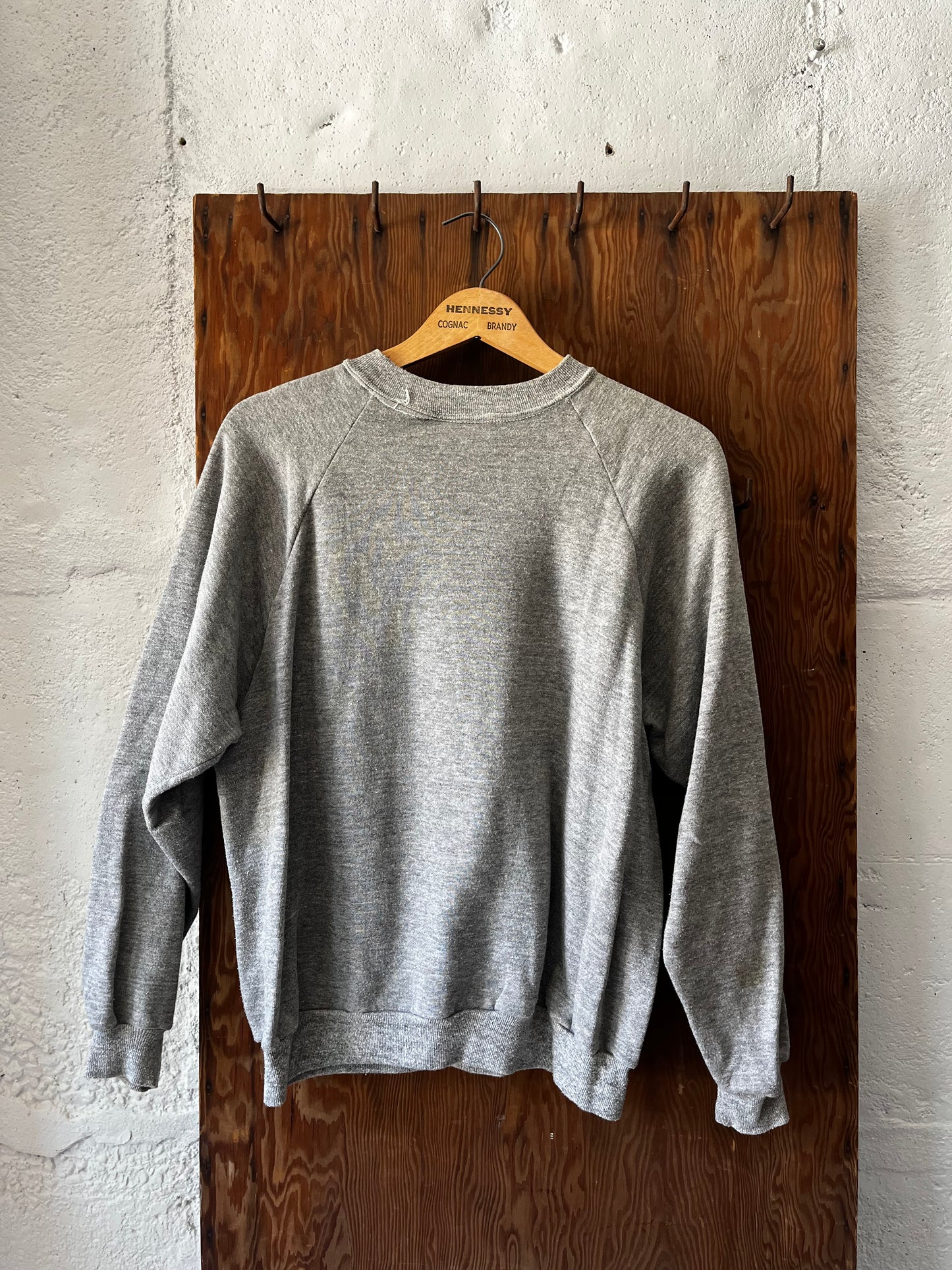Ithaca Country Club, Sz M/L, 1980s