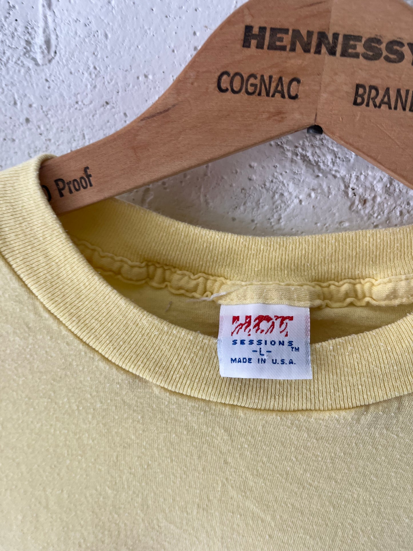 Seoul Olympics Cycling, Sz M, 1988