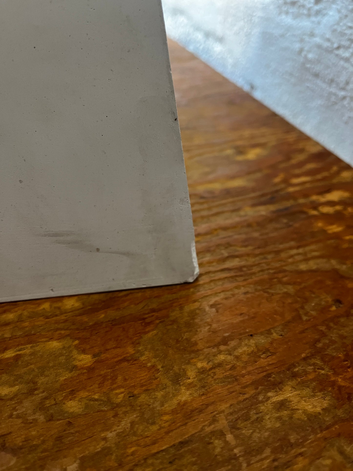 Sculpture, Jose P. Balboza, 1960/70 #1 (NYC Only, No Shipping)